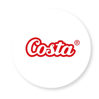 Costa