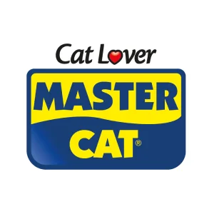 Master Cat