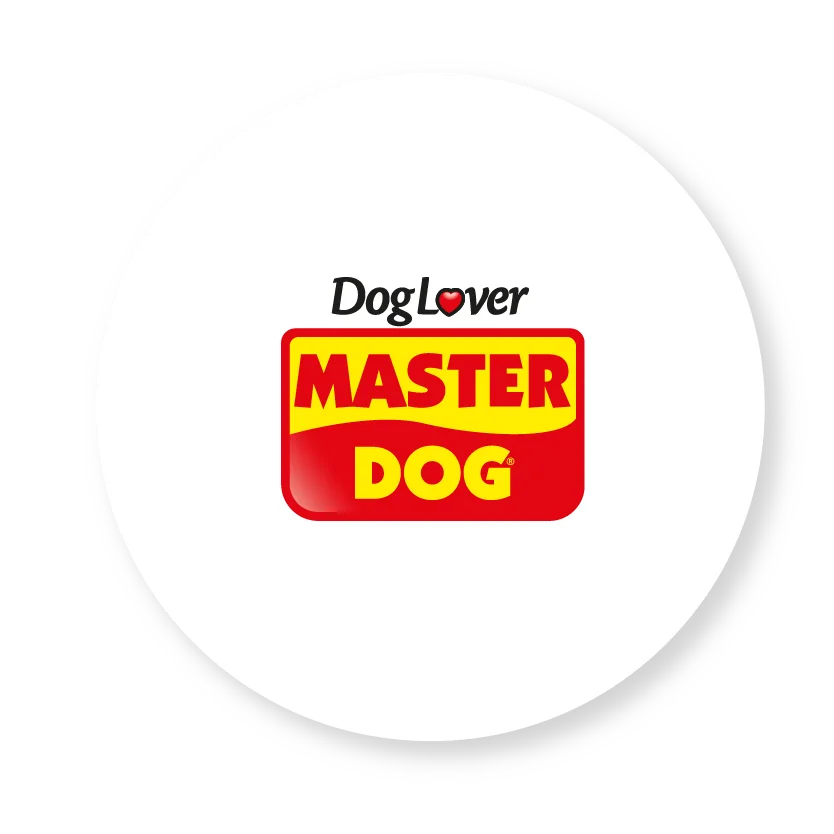 Master Dog